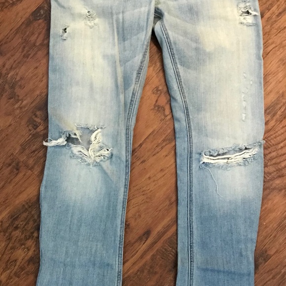 Distressed SKU # 55096412 - Picture 6 of 7